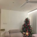 여유발산 | 포항 여유발산 가족여행 숙소 내돈 내산 후기