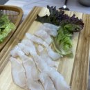 나바론민박 이미지