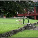 의령-의령-의령-D-3 이미지