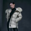 페트레이 카카오 검색결과