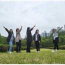 [디지털문해] 디지털문해교육전문지도사 2급 이미지