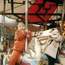베이커리산