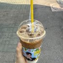 (주)고철남 | 25.04.10 / D-156
