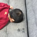 최피부과의원 - 성남시 수정구 위례광장로 322 | 기분 별로일 때 개선법 : 피부과가기 블리비 대전점 시크릿레이저 5회 후기