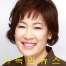 백석기획 이미지