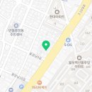 교방동163 이미지