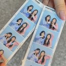 CU 춘천모아엘가점 | 긴 여운 속에 남겨질래