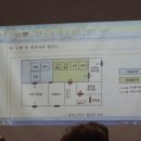 옥심농원 네이버블로그