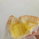 양평해장국 군산시소룡점 | 2박 3일로 즐긴 [오이도to인천] 가족 여름휴가