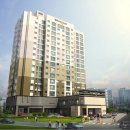 개금역대상웰리움 이미지