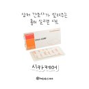 시카케어 겔시트, 사용법 및 주의사항, 후기