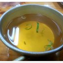 부송국수 - 진주시 월아산로 1089-8 | 부송국수