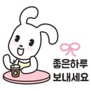 델피노 사우나 이미지