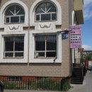 거북세탁소 이미지