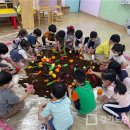 시흥시육아종합지원센터 이미지