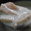 경주원조콩국집