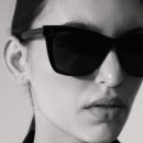 바이글라스 상왕십리역점 이미지