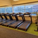 세로GYM 이미지