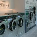 스피드운동화빨래방 이미지