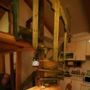 달팽이하우스 이미지