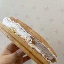 와플대학등촌캠퍼스