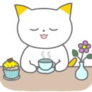 함해국자연을닮은카페 네이버블로그