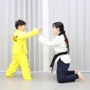 행복한아이들어린이집 이미지