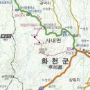 천년이회 앞 이미지