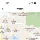 천안용곡중학교 이미지