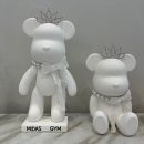 마이더스짐 이미지