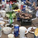 소치빌리지 이미지