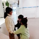 네이처 베이스캠프