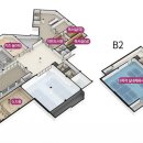 중흥s에어로빅