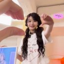 매머드익스프레스어룡역점