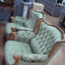 디드로메디칼 이미지