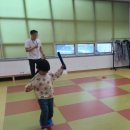 영월메디칼약국 이미지