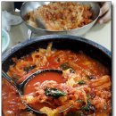 신평기사식당 이미지