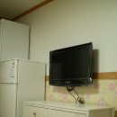 일석빌딩 이미지