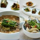 스테이순천 이미지