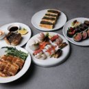 강남대로2-5 이미지