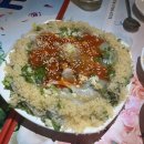 맛짱조개 - 강남구 언주로134길 18 | 강남구청 맛짱조개 토요일 오픈런 후기 새우뽕 맛변함