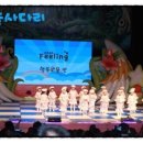 버클리어린이집 네이버블로그