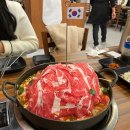 연남물갈비 세종반곡점 이미지