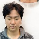 타미제뷰티