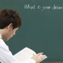 병점고교 이미지