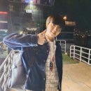 내가쏜다노래짱 Daum카페