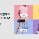 SS엔터테이먼트 이미지
