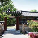 메이필드 호텔 이미지