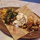 칠성통닭 이미지