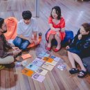 커리어B&B 이미지